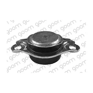 GOM-EM0938 MDR
