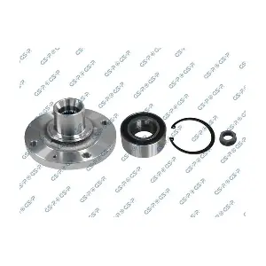 GSP-9425057K MDR