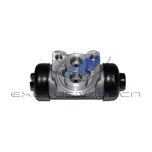 MWC-2804 MDR