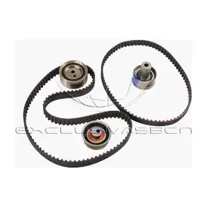MTK-5192A MDR