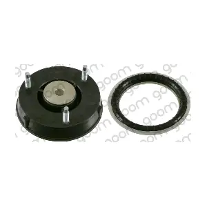 GOM-SM0399 MDR