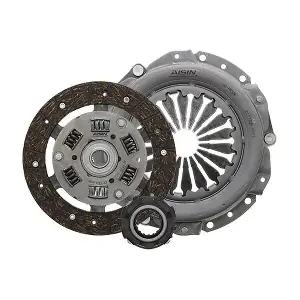 AIS-KERE28 MDR