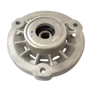 GOM-SM0111 MDR