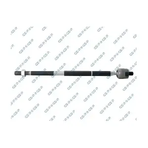 GSP-S030953 MDR