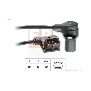 EPS-1953 064 MDR