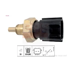 EPS-1830 358 MDR