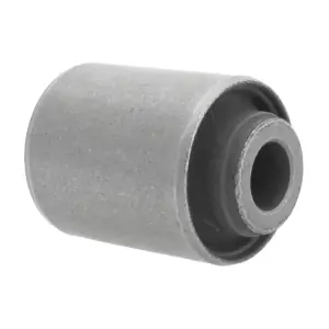 GOM-CAS0734 MDR