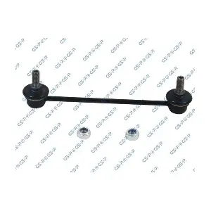GSP-S050378 MDR