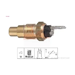 EPS-1830 223 MDR