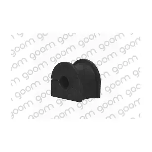 GOM-SS0016 MDR