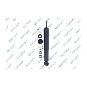 GSP-31108780 MDR