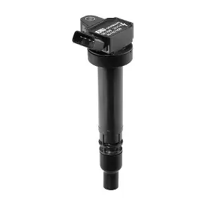 BER-ZSE168 MDR