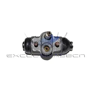 MWC-2406 MDR