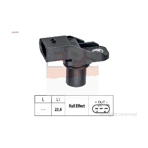EPS-1953 518 MDR