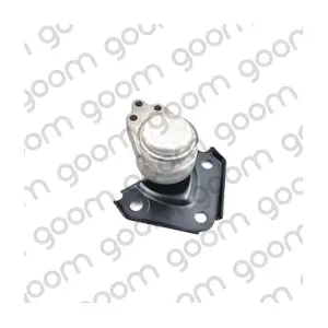 GOM-EM0067 MDR