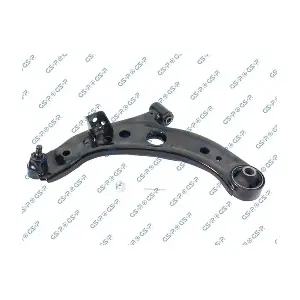 GSP-S061133 MDR