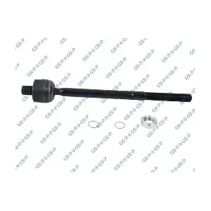 GSP-S030096 MDR