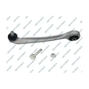 GSP-S060798 MDR