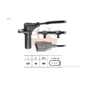 EPS-1953 504 MDR