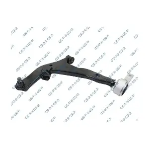 GSP-S061118 MDR