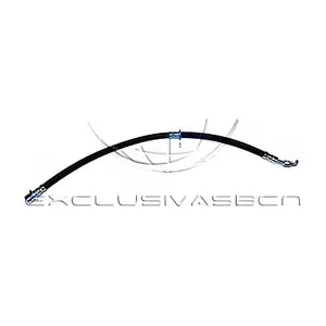 MBH-2265 MDR