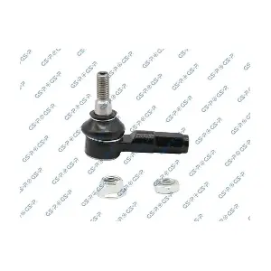 GSP-S070146 MDR