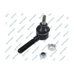 GSP-S070104 MDR