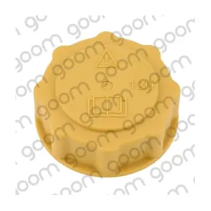 GOM-RC0012 MDR