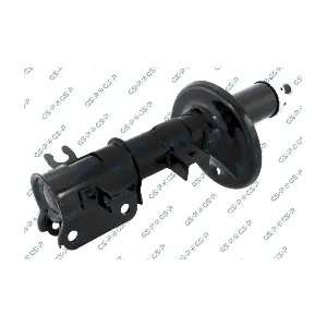GSP-32306771 MDR