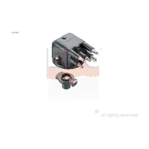 EPS-1315 087 MDR