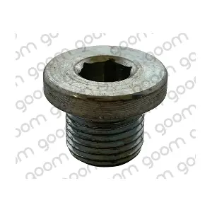 GOM-OP0017 MDR