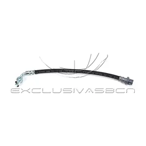 MBH-2269 MDR