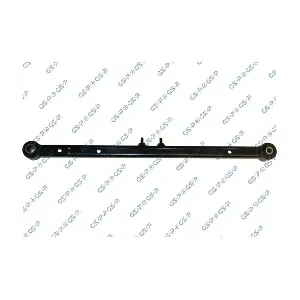 GSP-S063597 MDR
