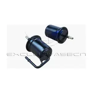 MFF-3352 MDR