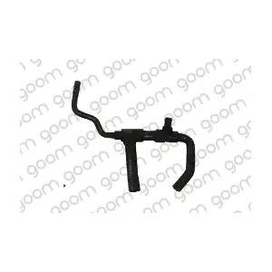 GOM-HC0268 MDR