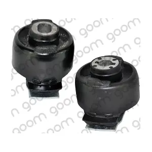 GOM-SB0058 MDR