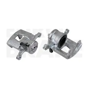 EUB-1215009 MDR