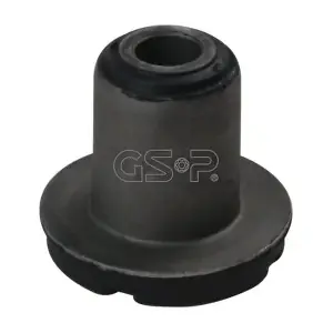 GSP-513950 MDR