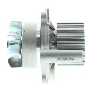 AIS-WEVW14 MDR