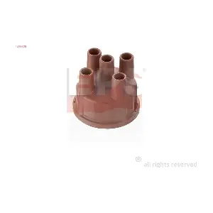 EPS-1315 049 MDR