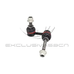 MSS-8153R MDR
