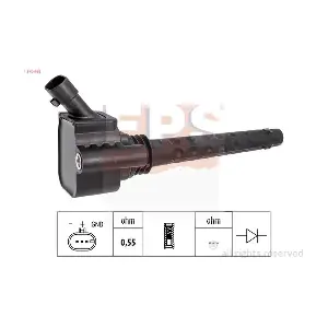 EPS-1970 488 MDR