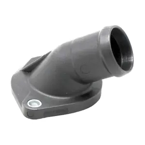 GOM-CF0106 MDR