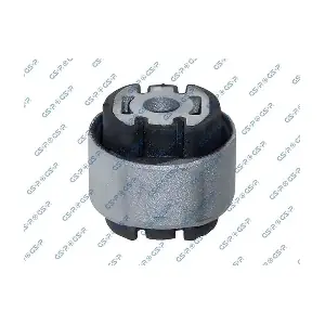 GSP-535522 MDR