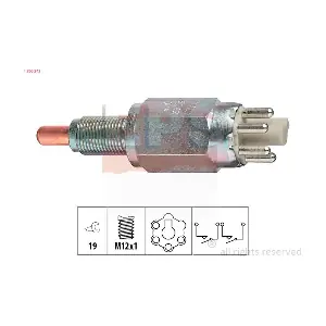 EPS-1860 243 MDR