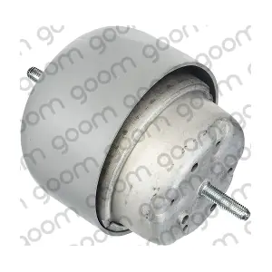 GOM-EM0114 MDR
