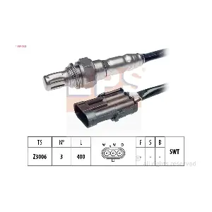 EPS-1997 062 MDR