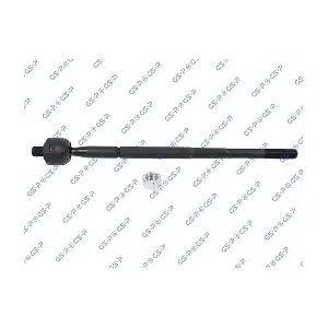 GSP-S030080 MDR