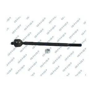 GSP-S030089 MDR