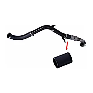 GOM-AH0189 MDR
